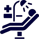 Ícone segmento - Lucian